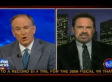 Dennis Miller Knocks Hannity, Beck On Fox News (VIDEO)