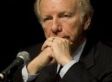 Dean: Lieberman Should Give Up Chairmanship If He Backs GOP Health Care Filibuster