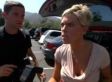 Celeb Career Thermometer: Kate Gosselin vs. Martha Stewart
