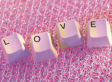A Love Letter To My Husband