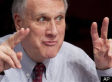 Arizona Mothers Storm Kyl's Senate Office, Denounce GOP as Sexist