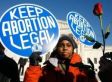 Oklahoma Abortion Law: Details To Be Publicly Posted Online