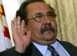 Public Option Within Eight Votes Of House Passage, Says Rep. Grijalva