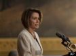Pelosi Calls NRCC Comments 