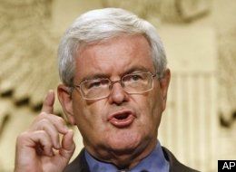 2008 election, Barack Obama, barack obama hillary clinton, Barack Obama JFK, democratic primary, gingrich obama, obama phenomena