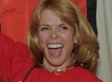 Dickipedia: Betsy McCaughey
