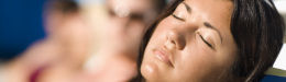 Dr. Frank Lipman: Vitamin D: What You Need To Know