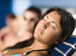 Vitamin D: What You Need To Know