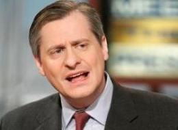Jon Meacham, Jon Meacham The Economist, newsweek