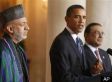 Nobel Critics Ignore Obama's Massive Foreign Policy Impact