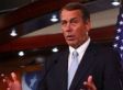 GOP Using Health Care Debate To Raise Money From Doctors