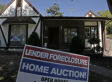 How to Live on $0 a Day:  Financial Doldrums Got You Down?   Look on the Bright Side