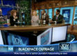 Arianna Discusses Race Relations, Politics And Letterman Scandal On Joy Behar's Show (VIDEO)