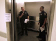 UCLA Student Has Her Throat Slashed By Male Classmate In Chemistry Lab