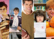 Girlfriends' Guide: A Year Of Sexual Blunders By Powerful Men: Blame It On High School