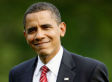 Obama Wins Nobel Peace Prize