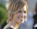 Hilary Swank