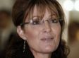 Palin Gubernatorial Campaign Help Offers Ignored By GOP Candidates