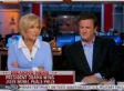 Obama Nobel Prize A Disaster, 