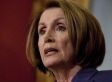 The House Health Care Bill: Read It
