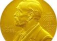 Obama's Nobel Peace Prize: Seems A Bit Premature, No?