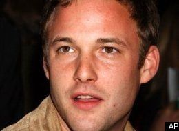 Brad Renfro, Brad Renfro Dead, Brad Renfro Dies, Brad Renfro Drugs, Brad Renfro Heroin, Brad Renfro Overdose, Y Renfro