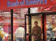 Debtors' Revolt: Bank Of America Cuts Deal With Another YouTuber
