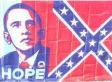 Anti-Obama Images Circulate (PHOTOS)