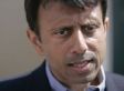 Jindal Fires State Employee Day After She Criticized Him