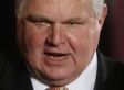 Limbaugh On Obama Nobel Prize: I Agree With Taliban In Bashing The President