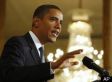 Get Off Obama's Back: Second Thoughts From Michael Moore