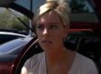 Kate Gosselin Files For Child & Spousal Support
