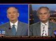 O'Reilly Debates Atheist Richard Dawkins, Calls His View Of How To Teach Science 