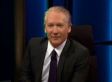 Bill Maher: Repeal 'Don't Ask, Don't Tell' Because It Will Make Rush Limbaugh 