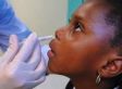 CDC: 76 Children Dead Of Swine Flu As Cases Rise