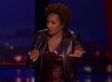 HuffPost Review: Wanda Sykes's 'I'ma Be Me' (VIDEO)