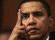 Obama's Visits -- Compare the Length of the Stays