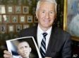 Nobel Prize To Obama Defended (VIDEO)