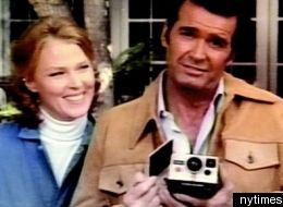 polaroid, polaroid cameras, polaroid instant photographs, polaroid pictures, polaroids disappearing