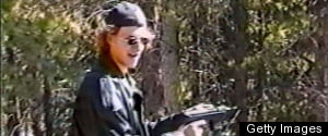 Susan Klebold: Columbine Killer's Mom Writes Essay For Oprah's O Magazine; "No Inkling" Son Was Suicidal