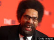 Cornel West Comments On Obama's Nobel Peace Prize: Hard To Be War President With Peace Prize
