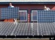 Colorado Solar Power Outshining State's Gas Industry