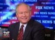 Bill Kristol Mocks Obama: I've Done As Much For Peace (VIDEO)