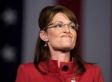McCain's Latest Palin Lie