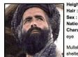 Mullah Omar Leading Afghan Insurgency In Extraordinary Military Comeback