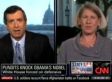 Caught on Tape: Obama Adviser Explains How to Control Media