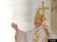 New Saints: Pope Benedict Canonized Five New Saints