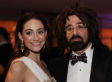 Emmy Rossum Explains Appeal Of Adam Duritz, Gets Naked With The Lights On