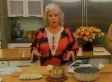 Weirdest 'Today Show' Segment Ever? NBC Staffer Freaks-Out Paula Deen (VIDEO)
