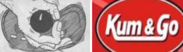 The 10 Creepiest Unintentionally-Sexual Ads Of All Time (VIDEO, PHOTOS)
